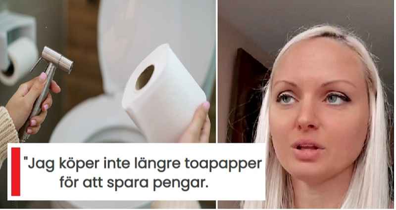 shutterstock 1687515016 scaled 1