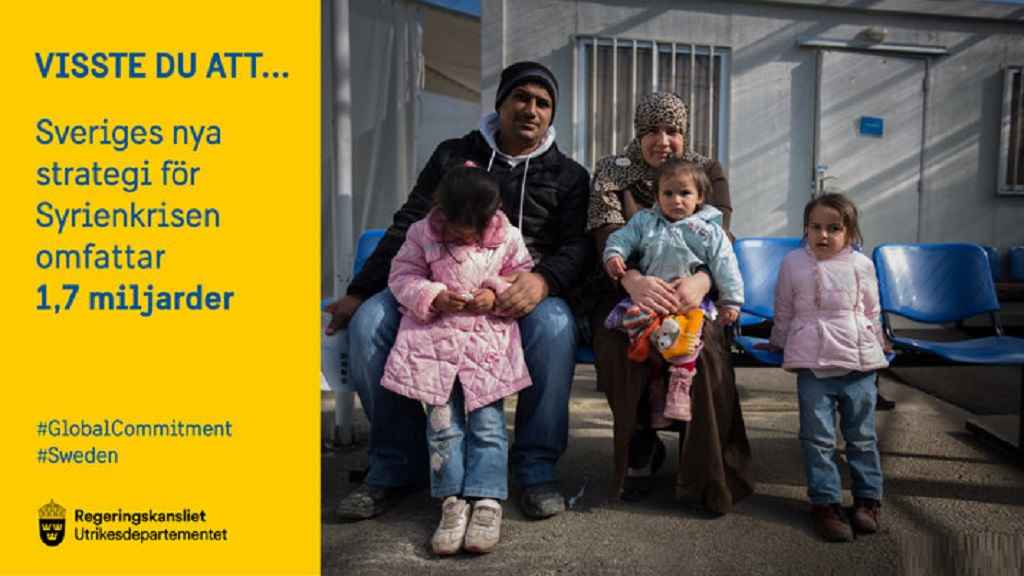 syrienstrategin tweet sv 2 1