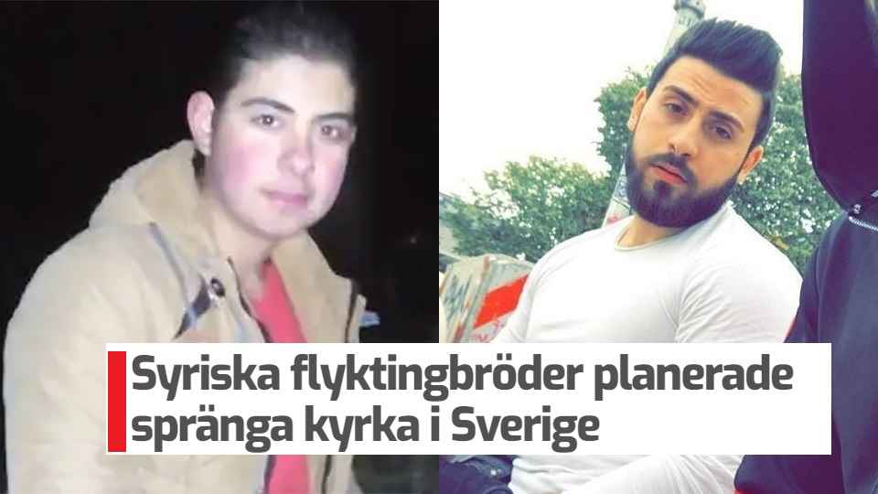 syriska broder terror feature 1
