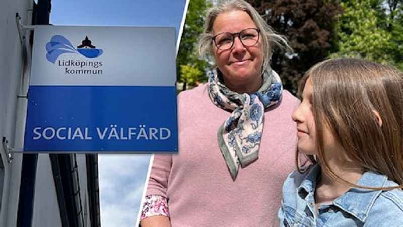 17b6b01a c35d 4703 8e77 7f1e3de68422 1