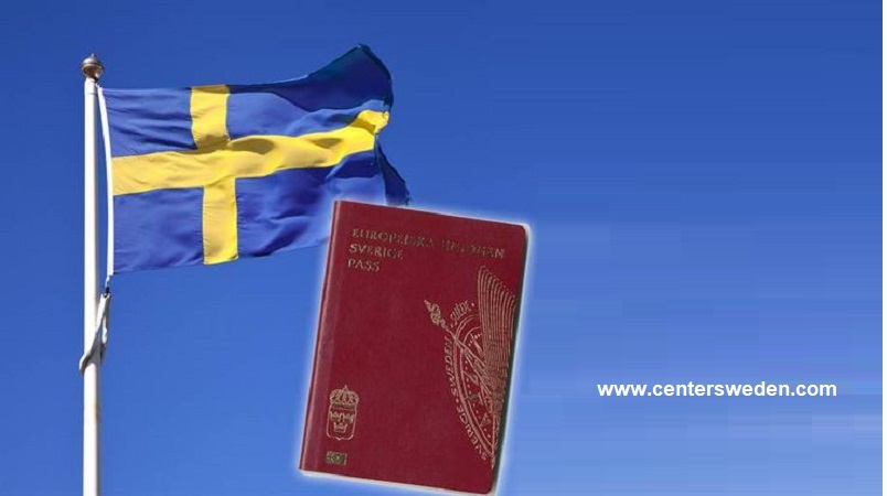 20608fb720b92145195c1209fea96647