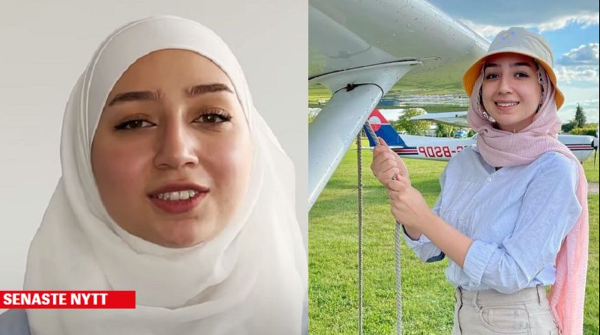 230604194458 zlatan ibrahimovic despedida ac milan deportes cnn 1