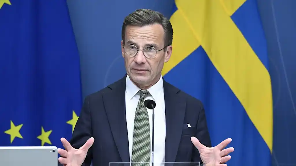 2b6ac795 21f0 48d0 8a14 d1986e70b35d 1