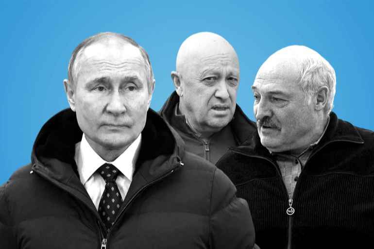 3 كومبو 1687634599 1