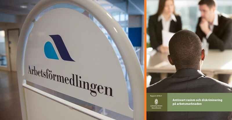 4df13cfb ea76 4610 adbe 60d9627bcf2a 1