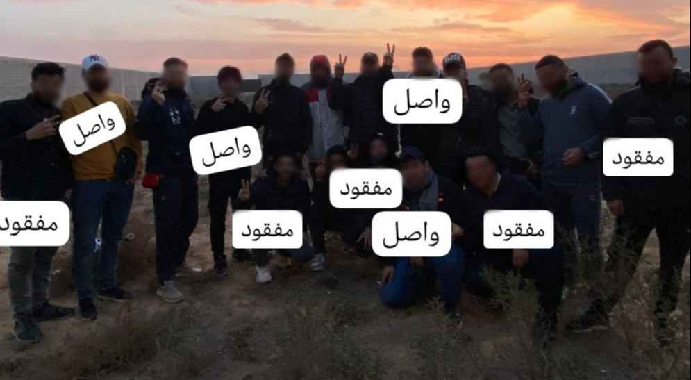 6a90ef7235963618789d216c5732f6f0a5a25f3c 1