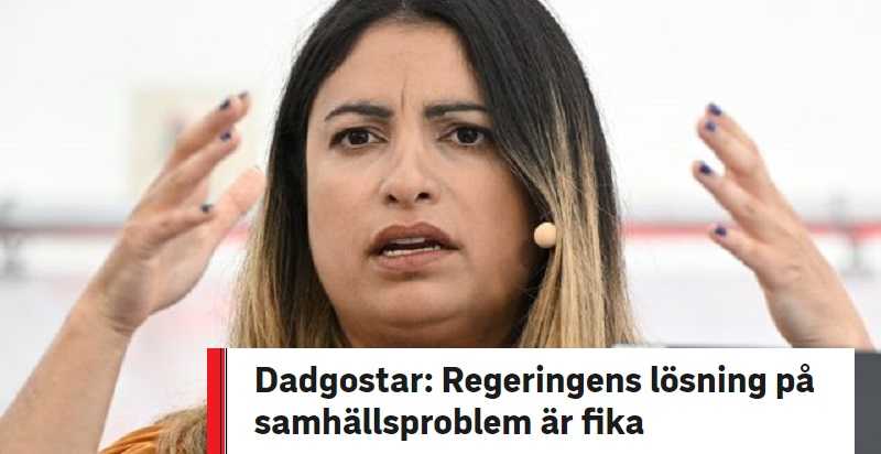 72a95109 7d1a 4530 8fa2 8aaf15485729 1