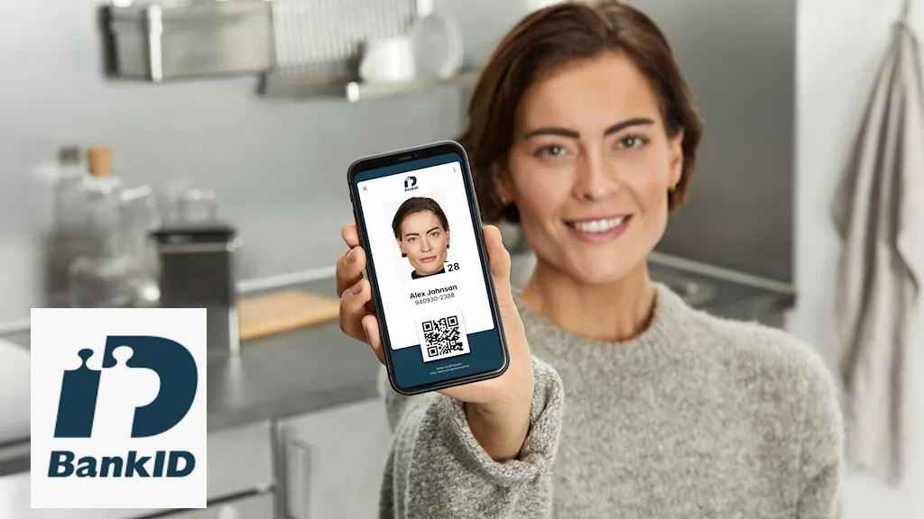 74c1db94 7c95 4fe3 8ced 7c02ed1406f8 1