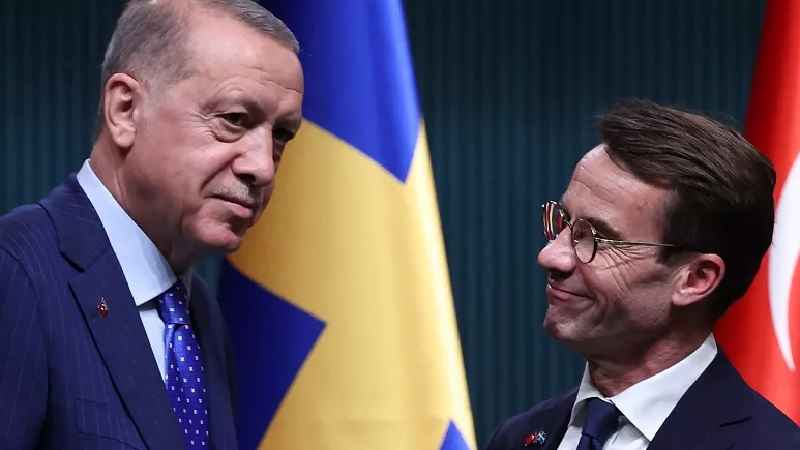 773x435 cmsv2 3e01d069 63a4 5492 923f 2849b6bcc972 7310374 1