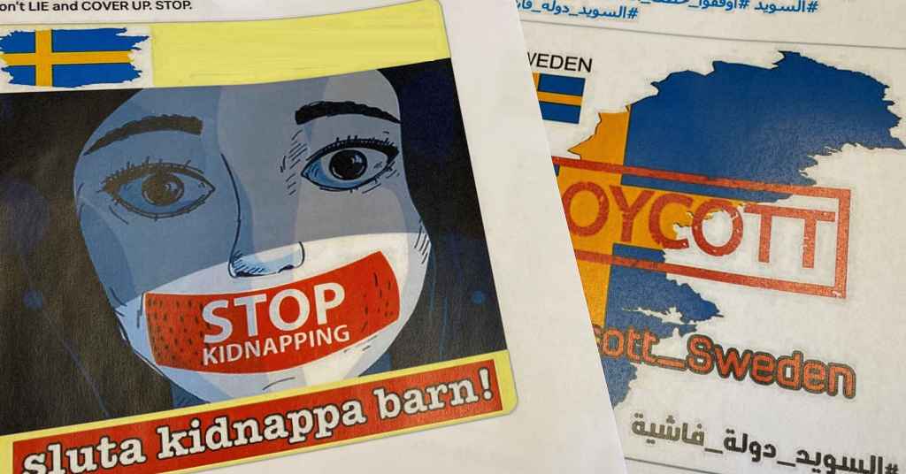 85c8eb7a 06ac 4f0e ae6a cdc5e58bbe9d 1