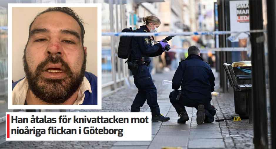 926a9861 3101 4b4f aa33 babde406e4cc 1