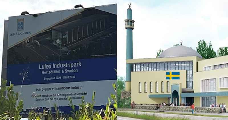 938565e8 0813 4e0f a5c1 a7797e6fe2cb 1