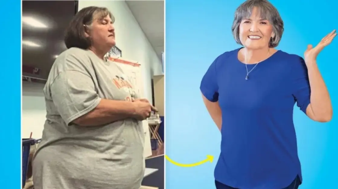 99ff1033 1d1a 400d aef0