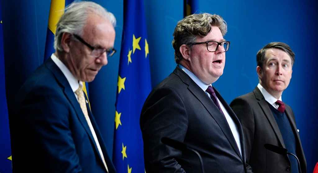 9a07111d e199 4bc6 9523 aed91e974184 1