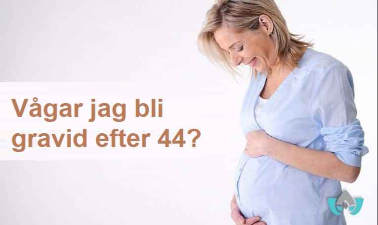 Mindful Healing Naturopathic Clinic Mississauga Streetsville Aug03 01 1