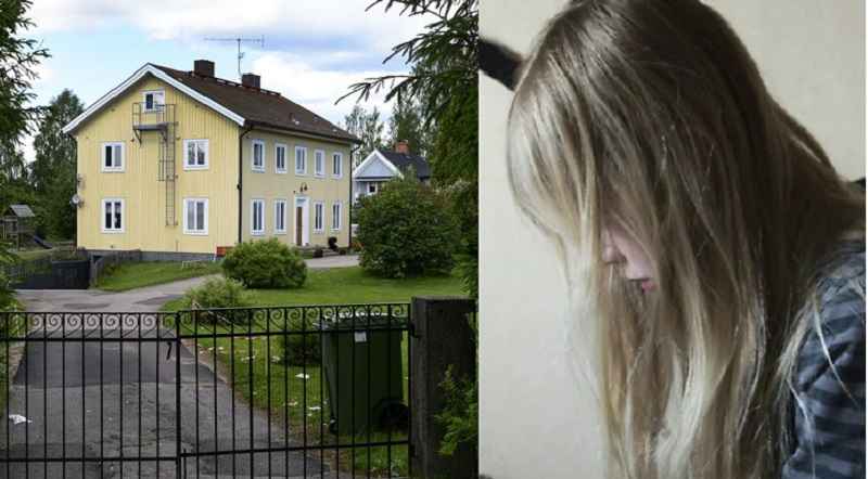 Skarmavbild 2022 11 09 kl 1