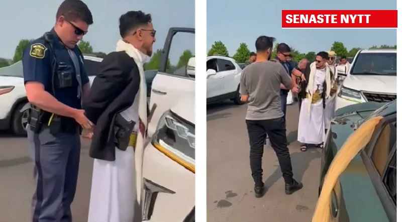 Untitled 1 1686047475 1 1