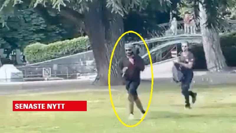 alkompis q56HwmLKP4 736x414 1