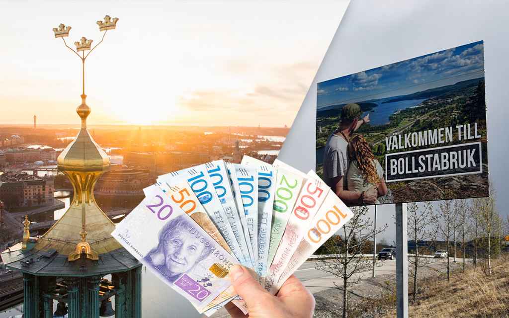 asas bild 1200x750 1