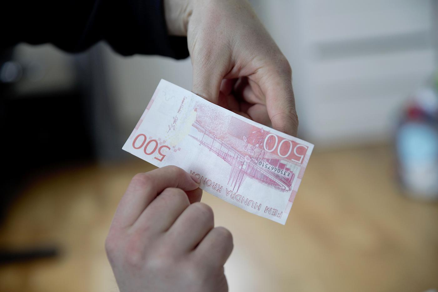 beb3c0b6 d834 4f1d 9cff e5dd2a272e26