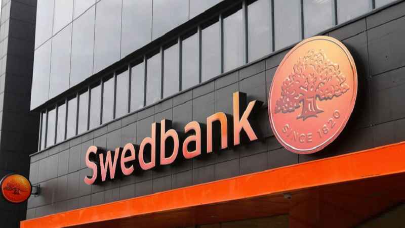 doc77fx4w1b8ew1ggb5ijpq 1