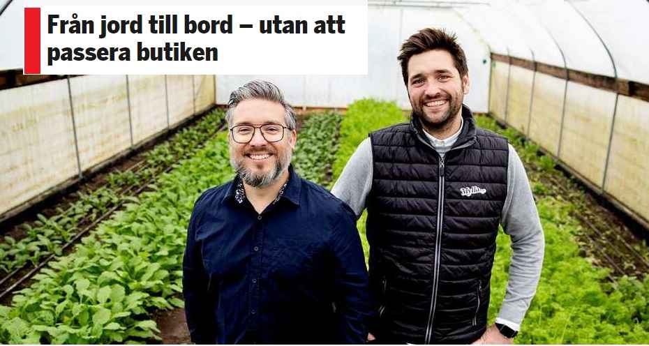 e076e4ab 2222 46f7 ab95 f30026f722a4 1