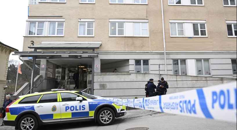 e50215de d807 4aec 97ed 41dc9ad2638d 1