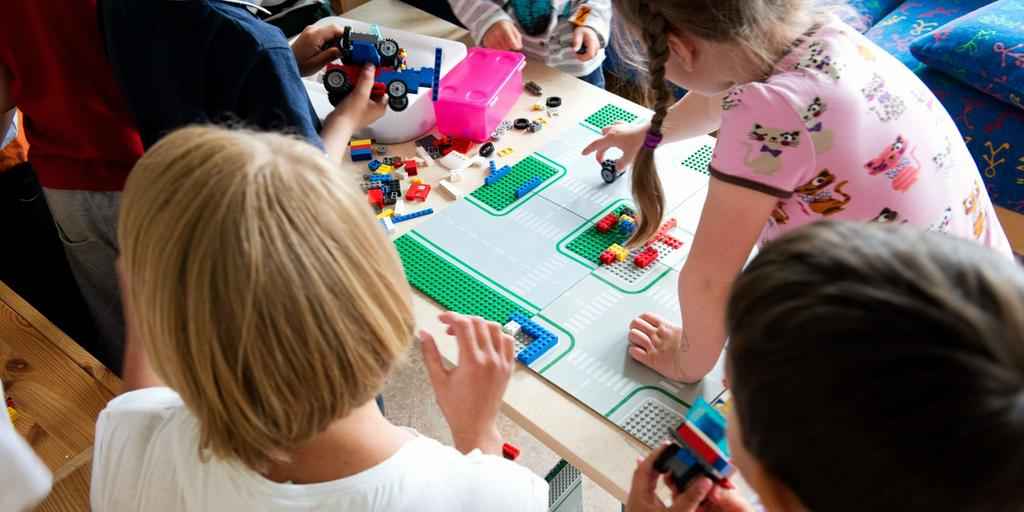 f7DEngko2yn5 e WcF5SSz35TSk jpg 1