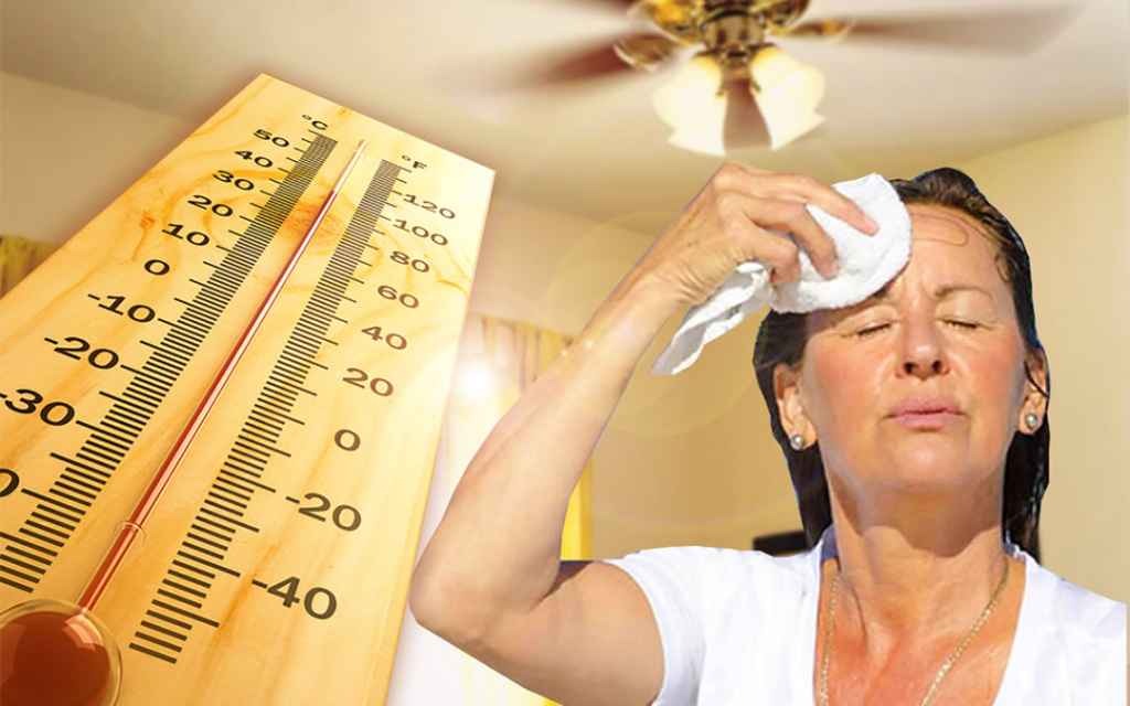 inomhustemperatur sa varmt inne 1080x675 1