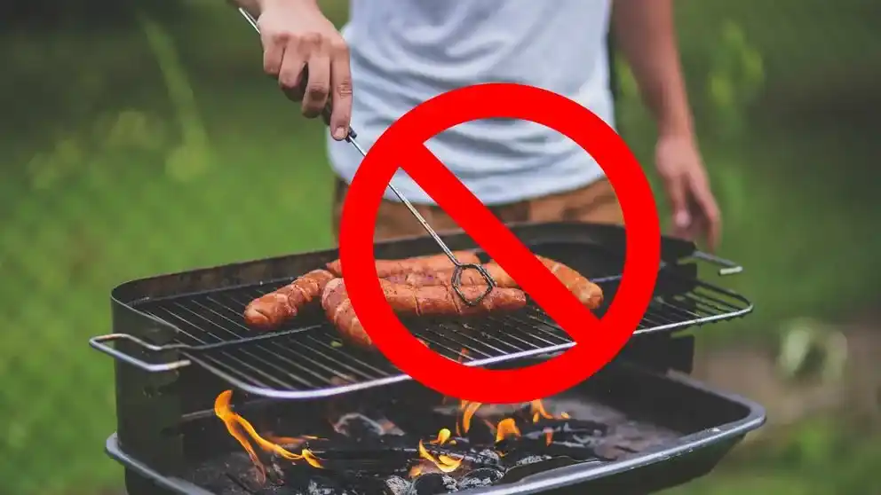 irq 648674318 1534227384 1 1