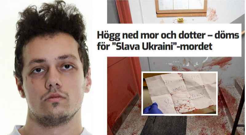 slava ukraini mord feature 2 1