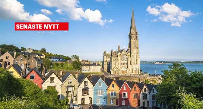 ساحل أيرلندا21 1