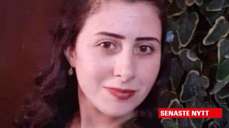 0144729d f59d 4910 98a4 ca27ca9cc03b 16x9 600x338 1