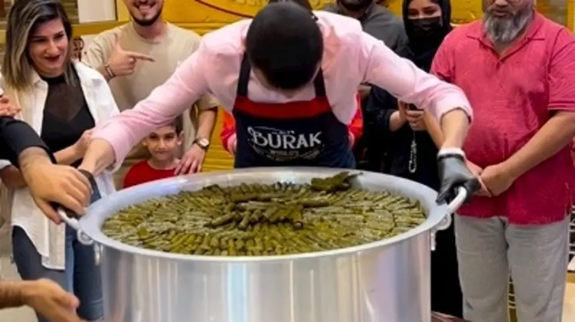 13d4d77a 3edd 4890 9568