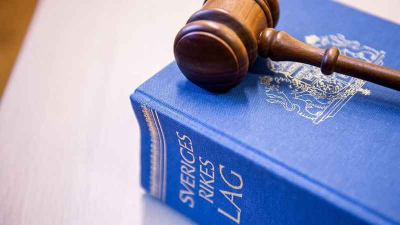 229a9747 dcc4 437d b728 6377bda54a1a 1