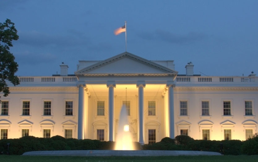 340915 white house 1