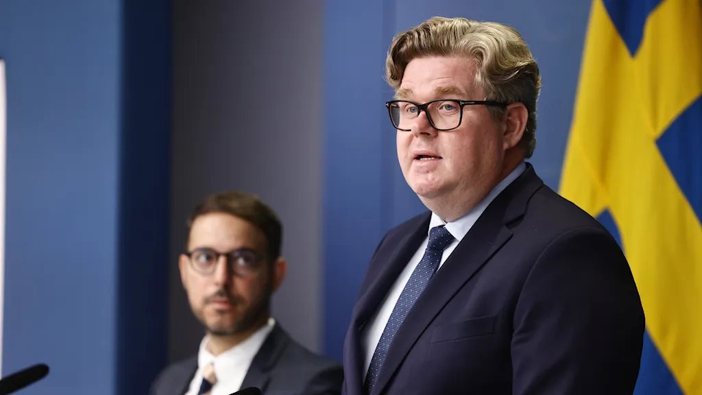 56bb3f33 0ea1 4ad3 ad2c e2af67fd3a04