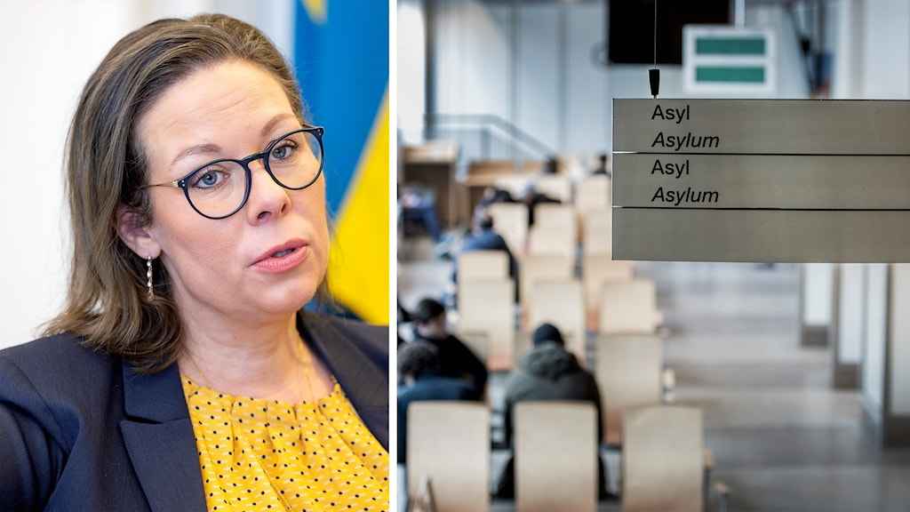 686237d0 5648 41a6 a29c 8915777fb510 1