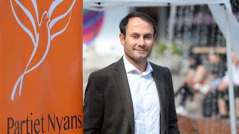 6d6536c9 8618 4a60 b292 a65bdd913b97 1 1