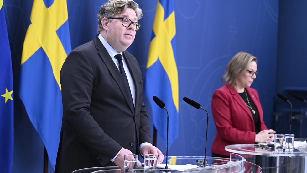 70e531b2 3ece 4db6 b9e0 7c2d63c12ff5