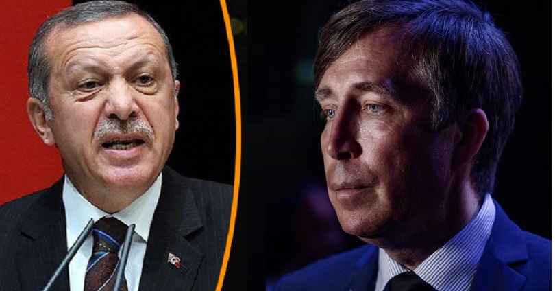 Erdogan Jomshof 650x366 1