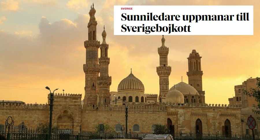 a6da6788 9fd9 4bb9 bedc 43d9c886e4ed 1