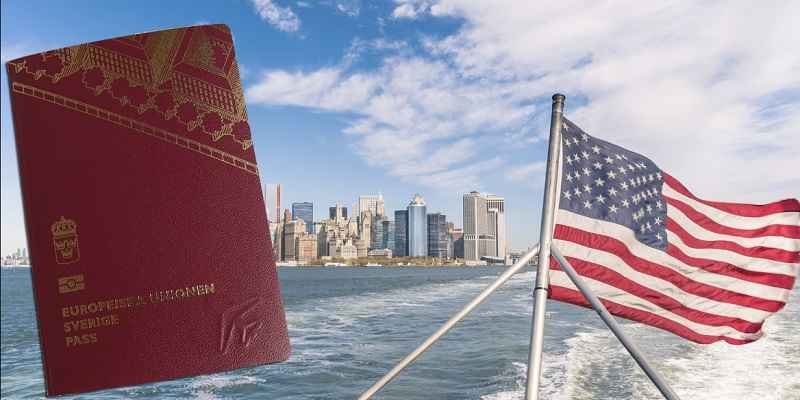 artikel grilla 580x402 1