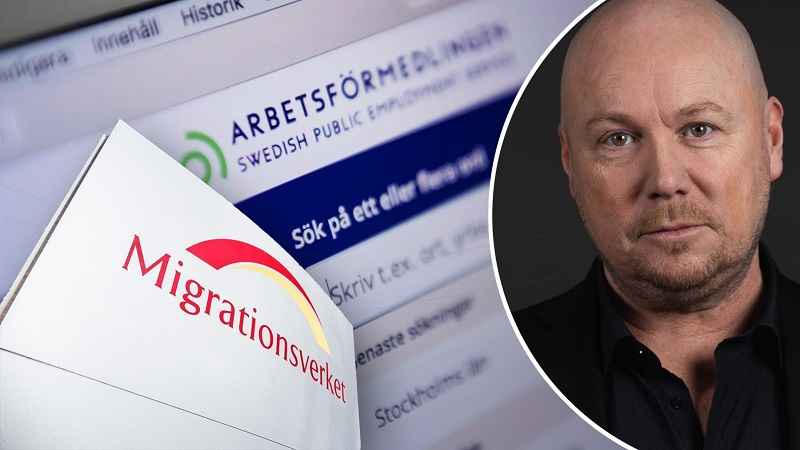 c3f3c316 03c0 4c7d ba8a 39a48095453f 1