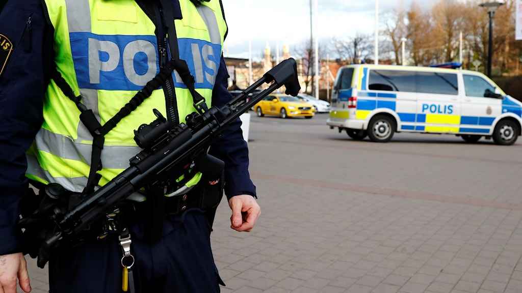 cbf5ec90 dcd9 4a60 b867 1ca19dfc3df6 1