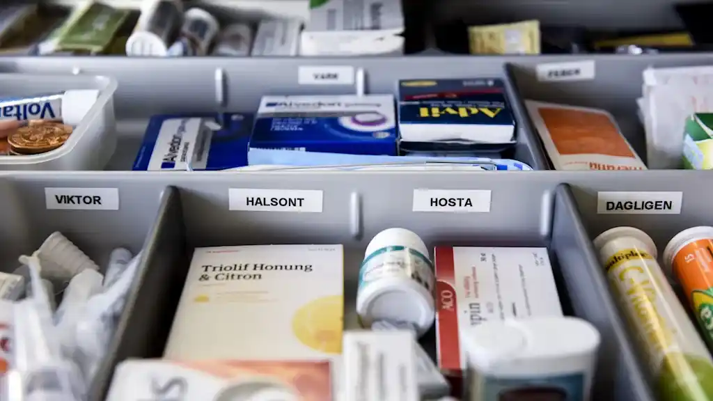 d07539de ee2a 411c 9ec2 8f572bb38ec1