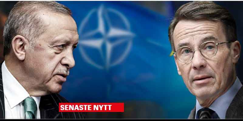 folkomrostning nato 1