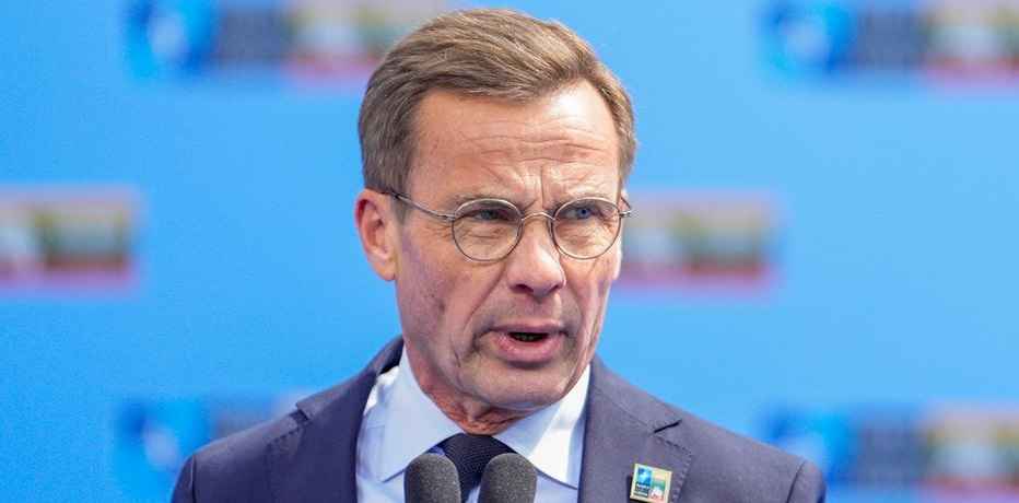 jIezKNIB7 bca1bFYkpiv9Wmgc0 jpg 1