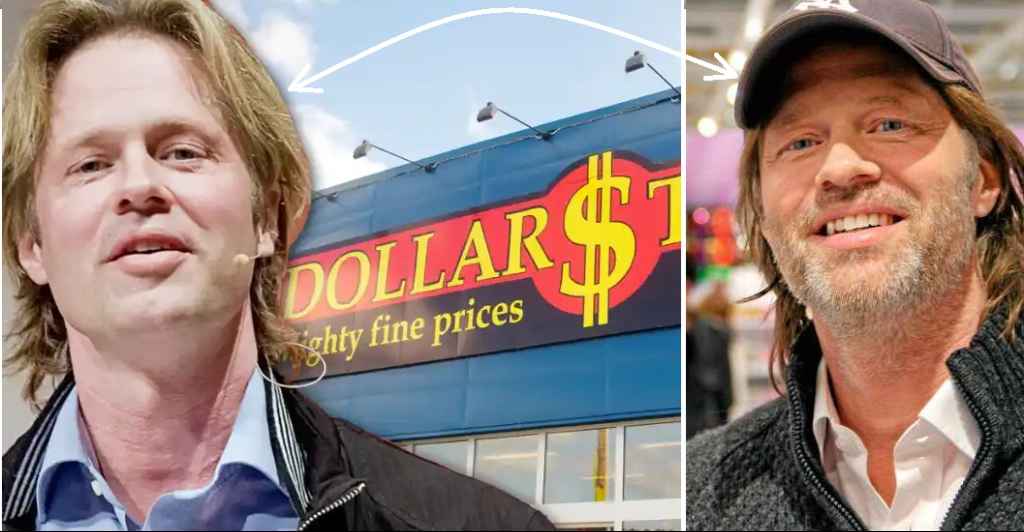 peter1 1800x1013 1 1