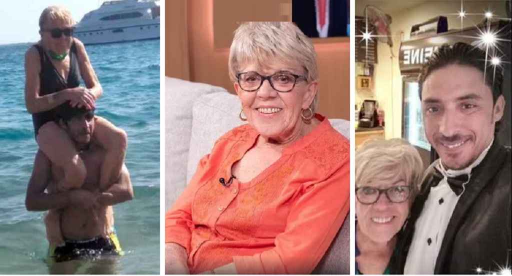 pjimage 2020 01 26T144034.935 1 1 1